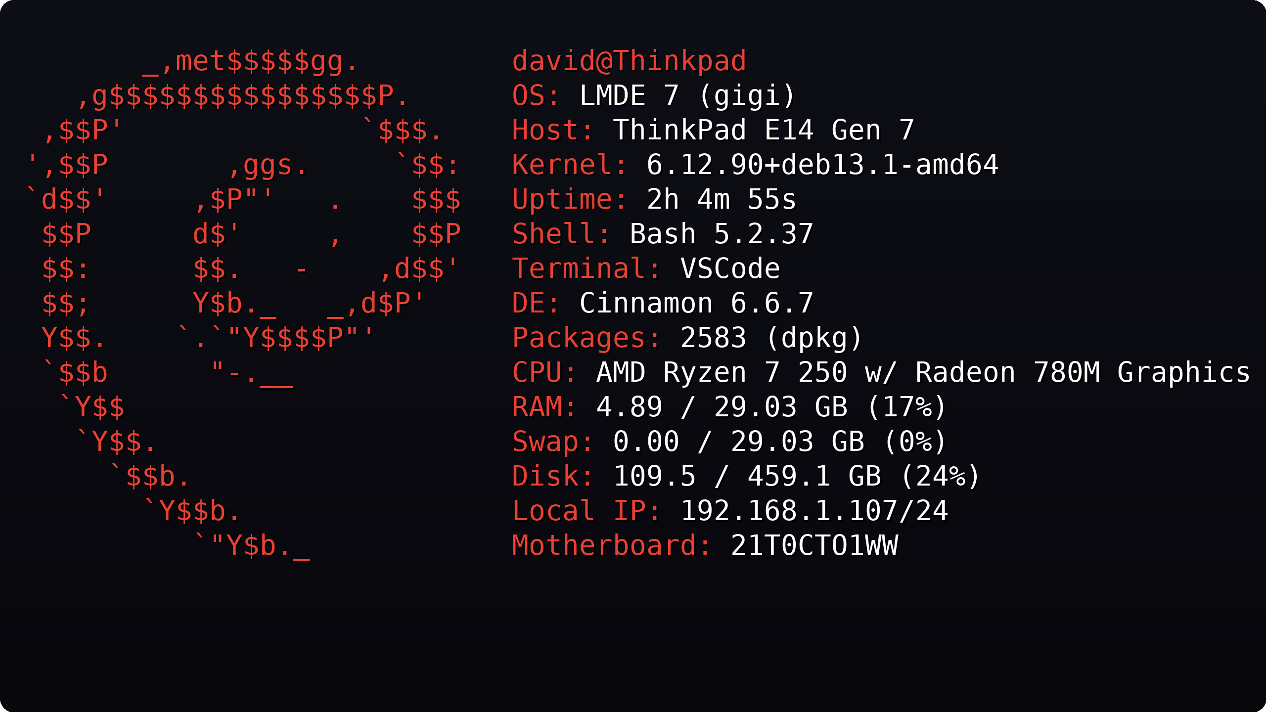 image/output_example_3.png