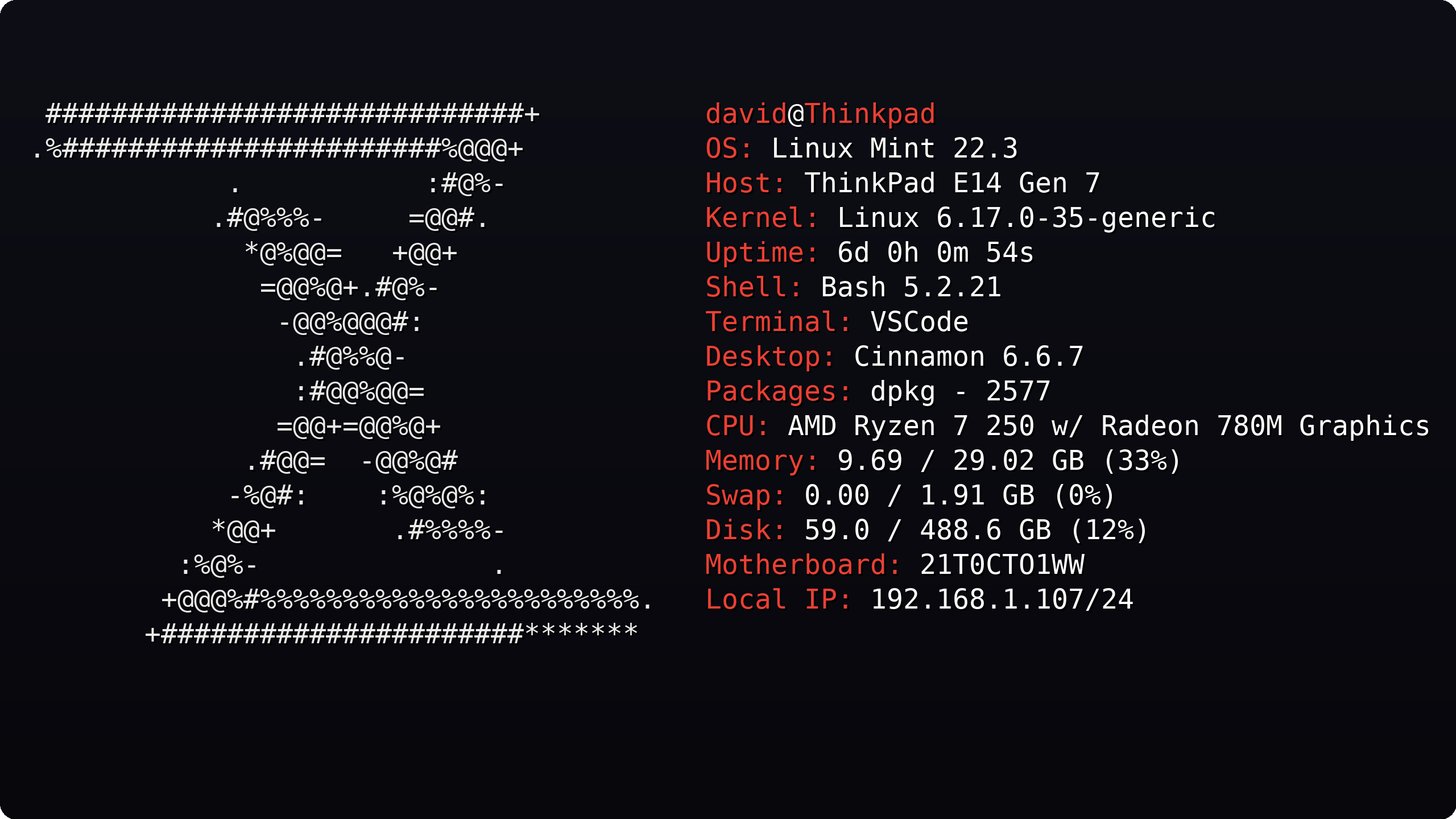 image/tuxedo_default_output.png