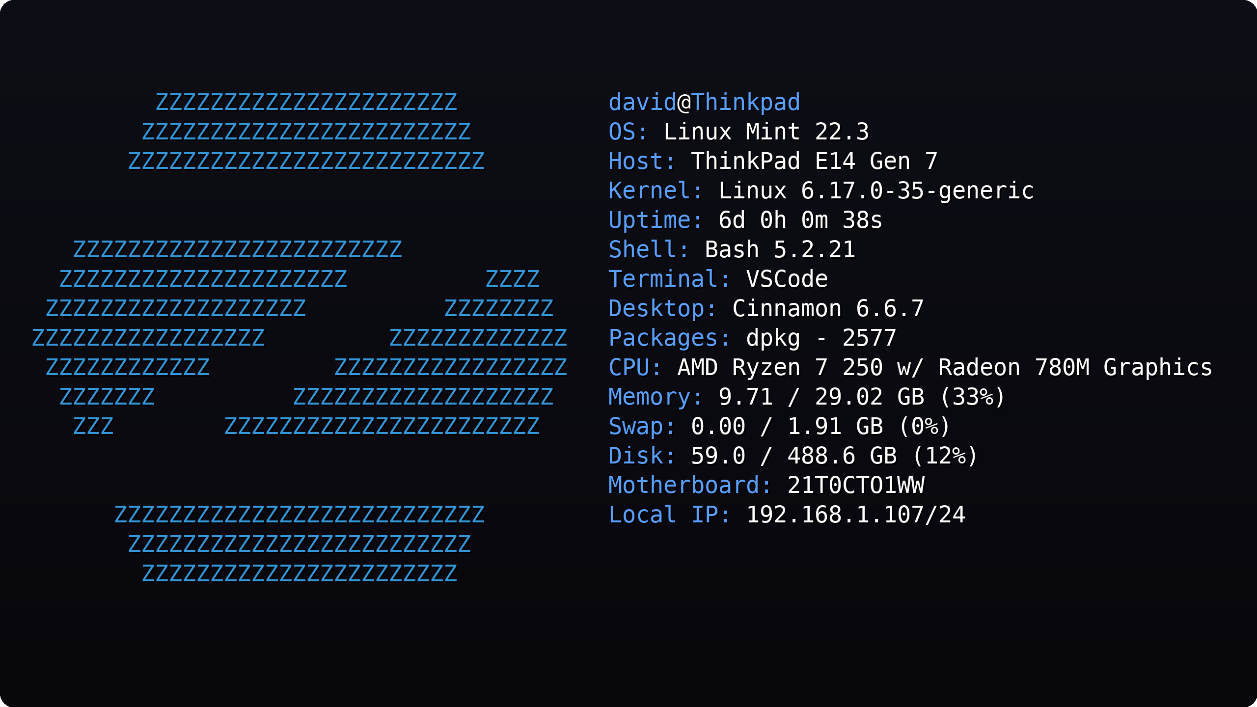 image/zorin_default_output.png