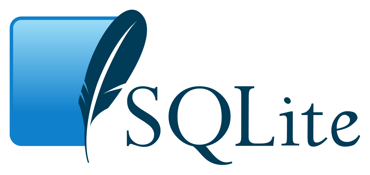 sqlite_logo