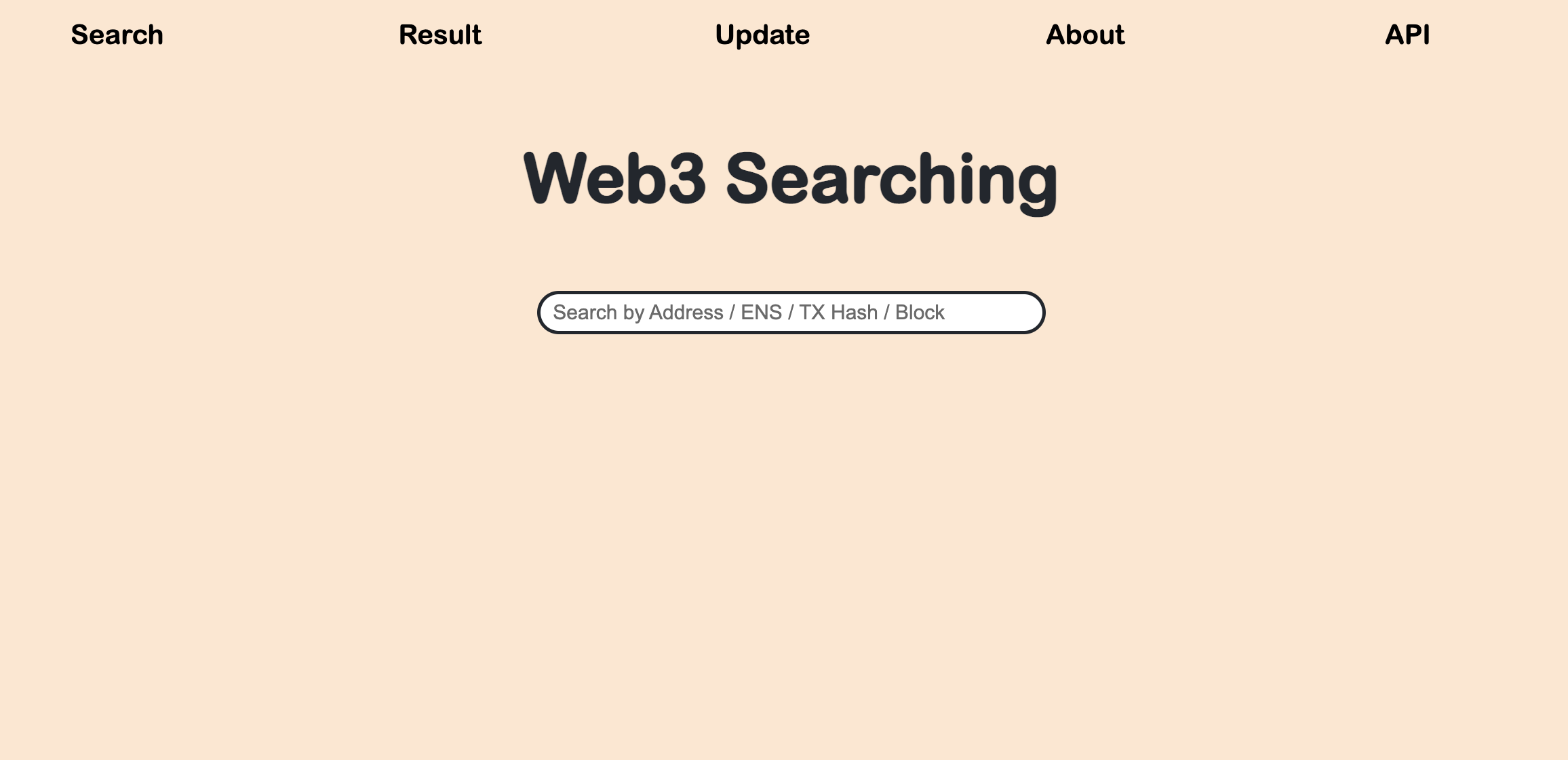 web3_search_website