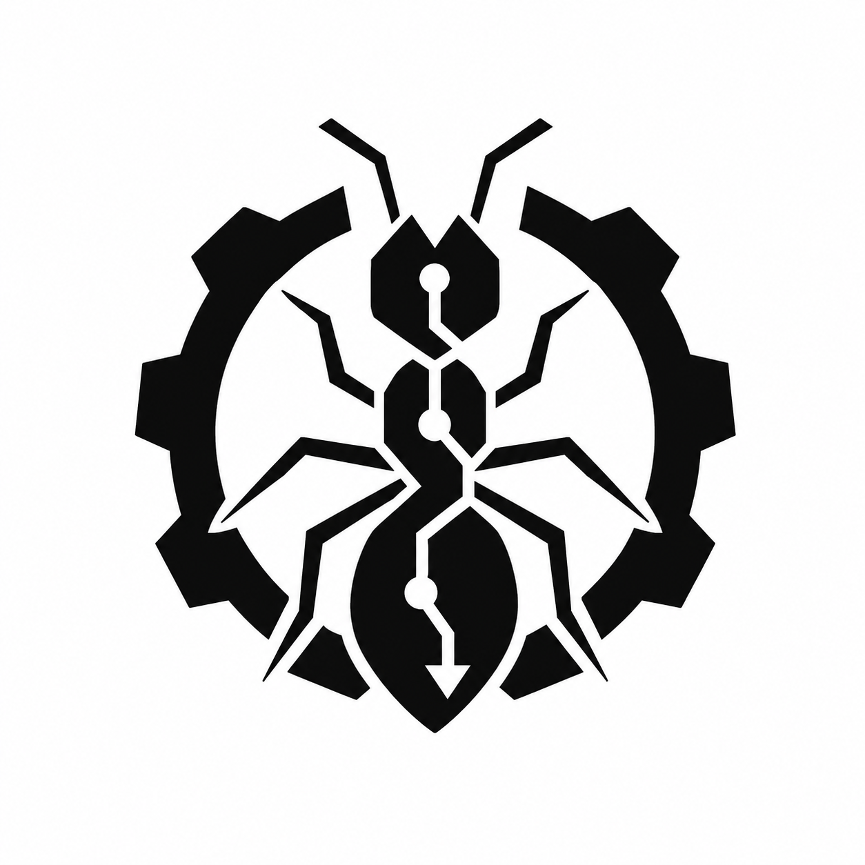 Baigong research_atlas