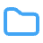 folder