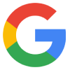 google-icon