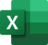 excel