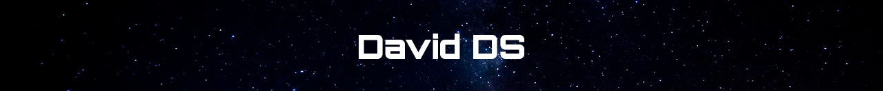 David DS
