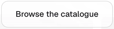 Browse the catalogue