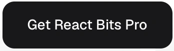 Get React Bits Pro