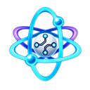 Quantum API Client's icon