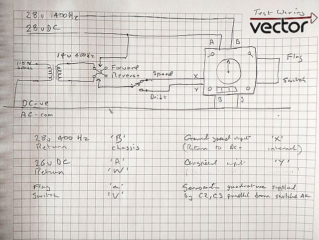 ServomotorTestSchematic