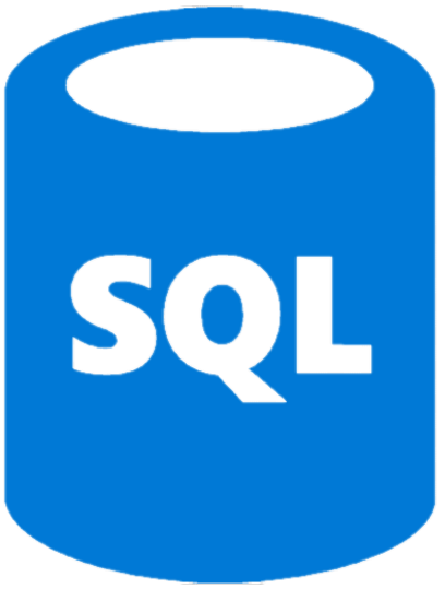 sql