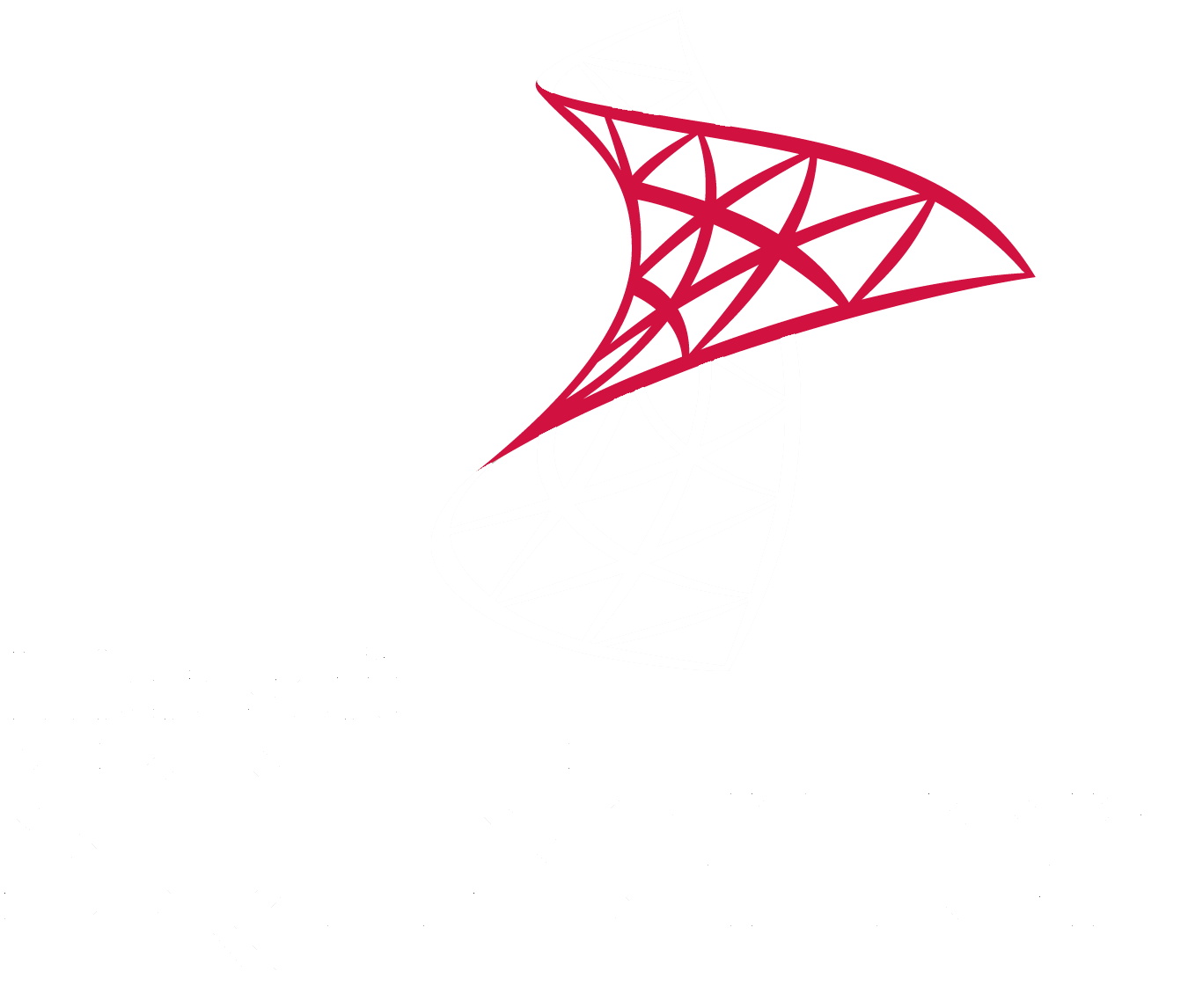 sqlserver