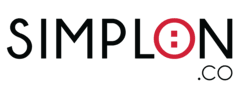 Logo SIMPLON