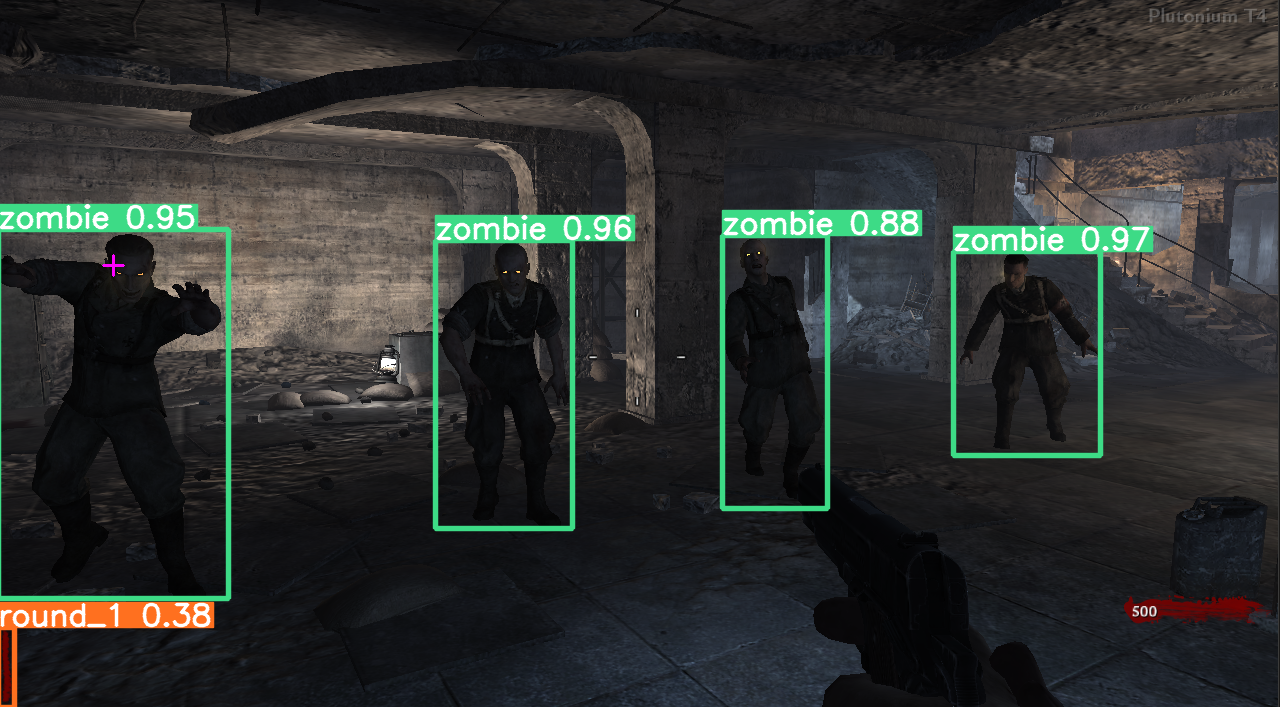 zombie_detection_example