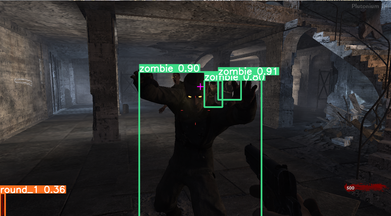 zombie_detection_example