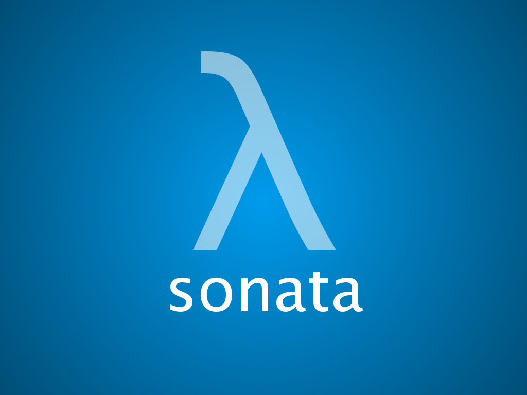 Sonata