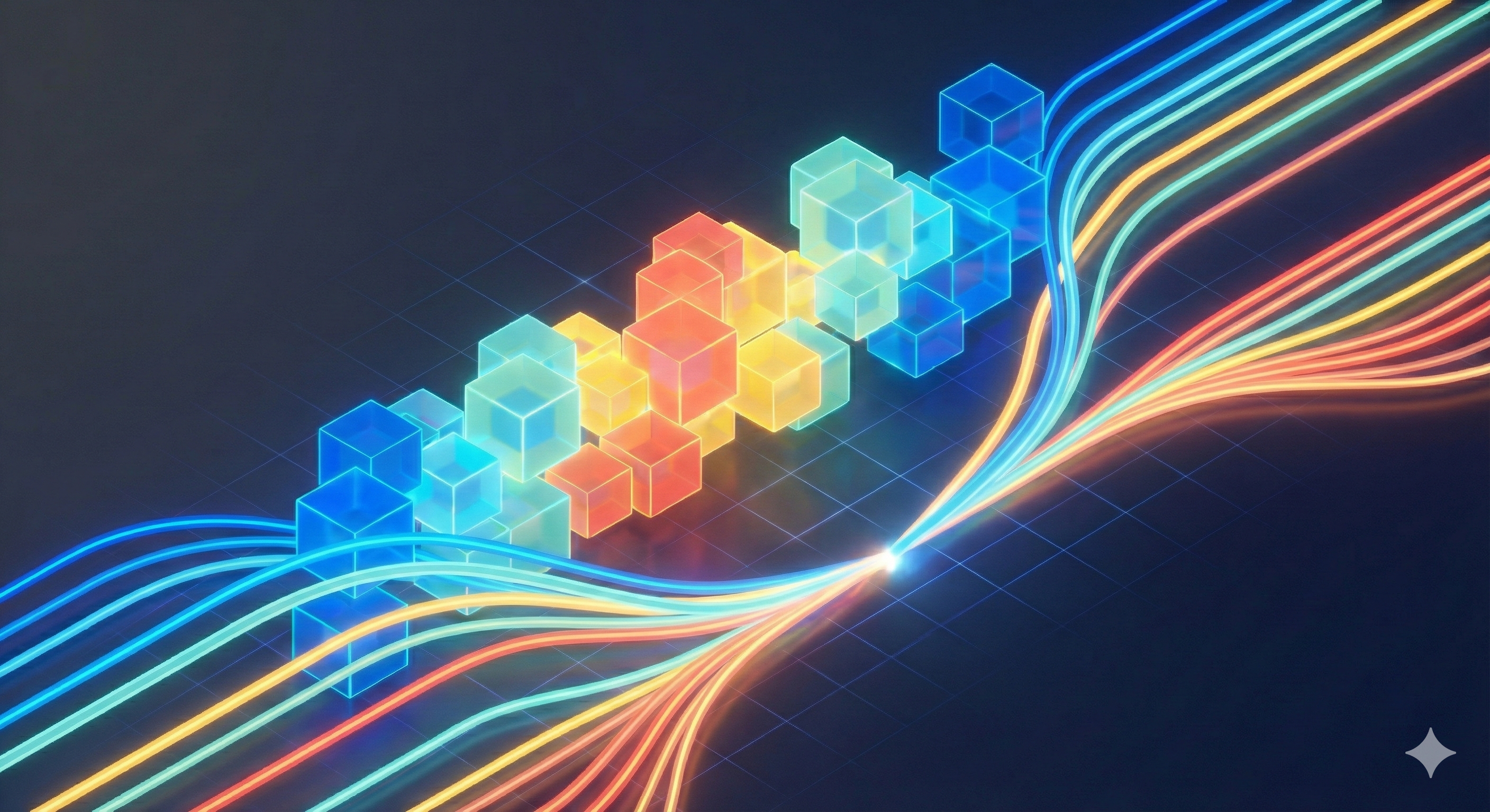 用 PyTorch 写一个 NanoGPT (2): MultiheadAttention 模块以及 RoPE 相对位置编码