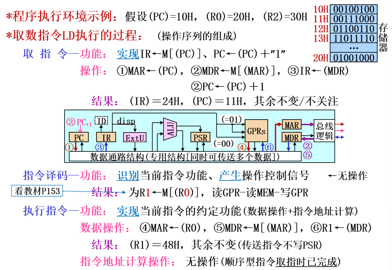 image-20251222031641007