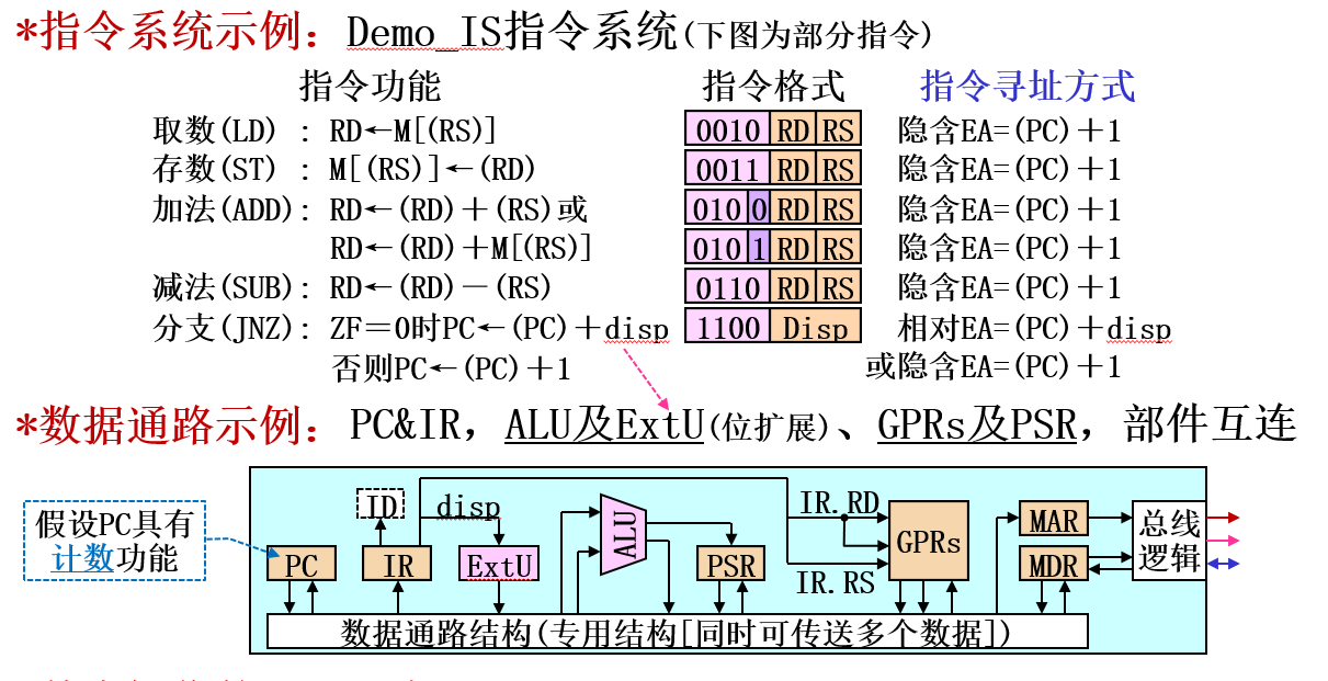 image-20251222031600860