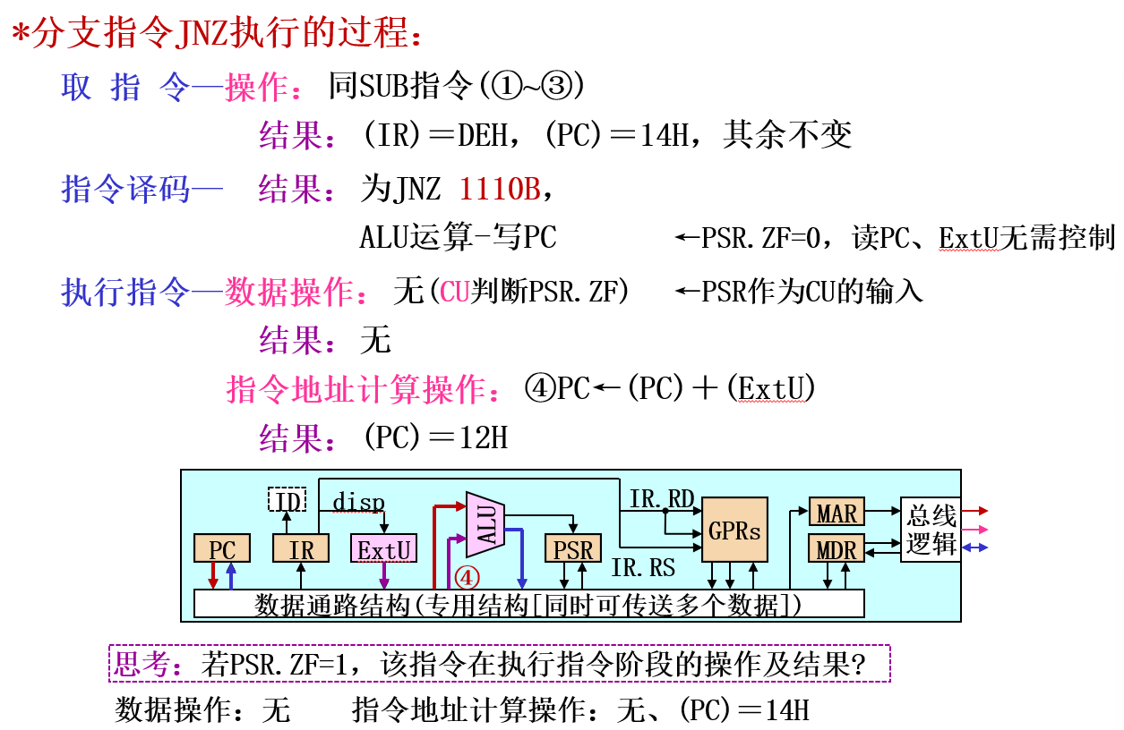 image-20251222031720543