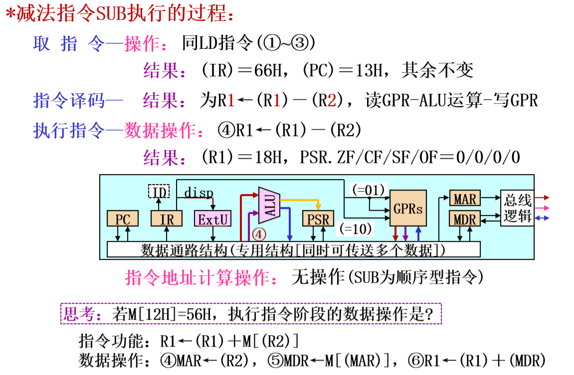 image-20251222031707607