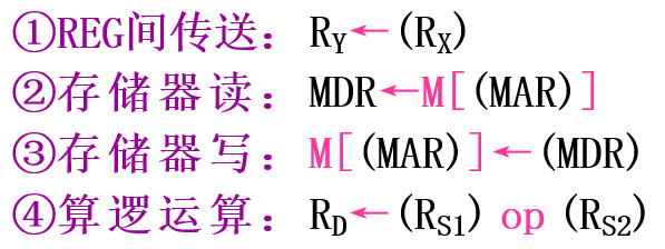 image-20251222033734403