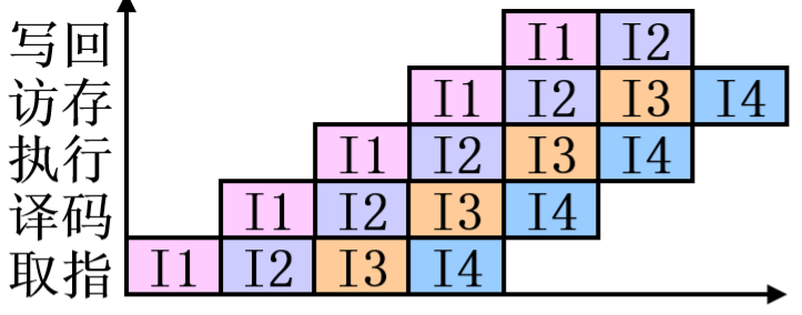 image-20251222040155632