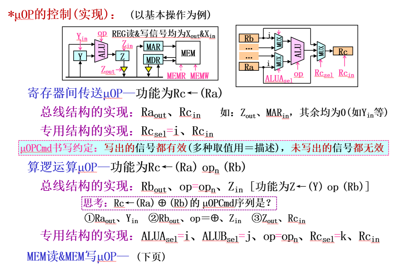 image-20251222114030966