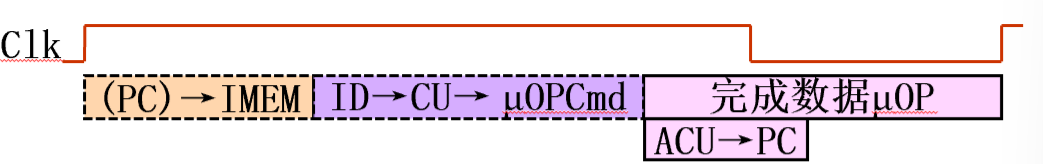 image-20251222135657231