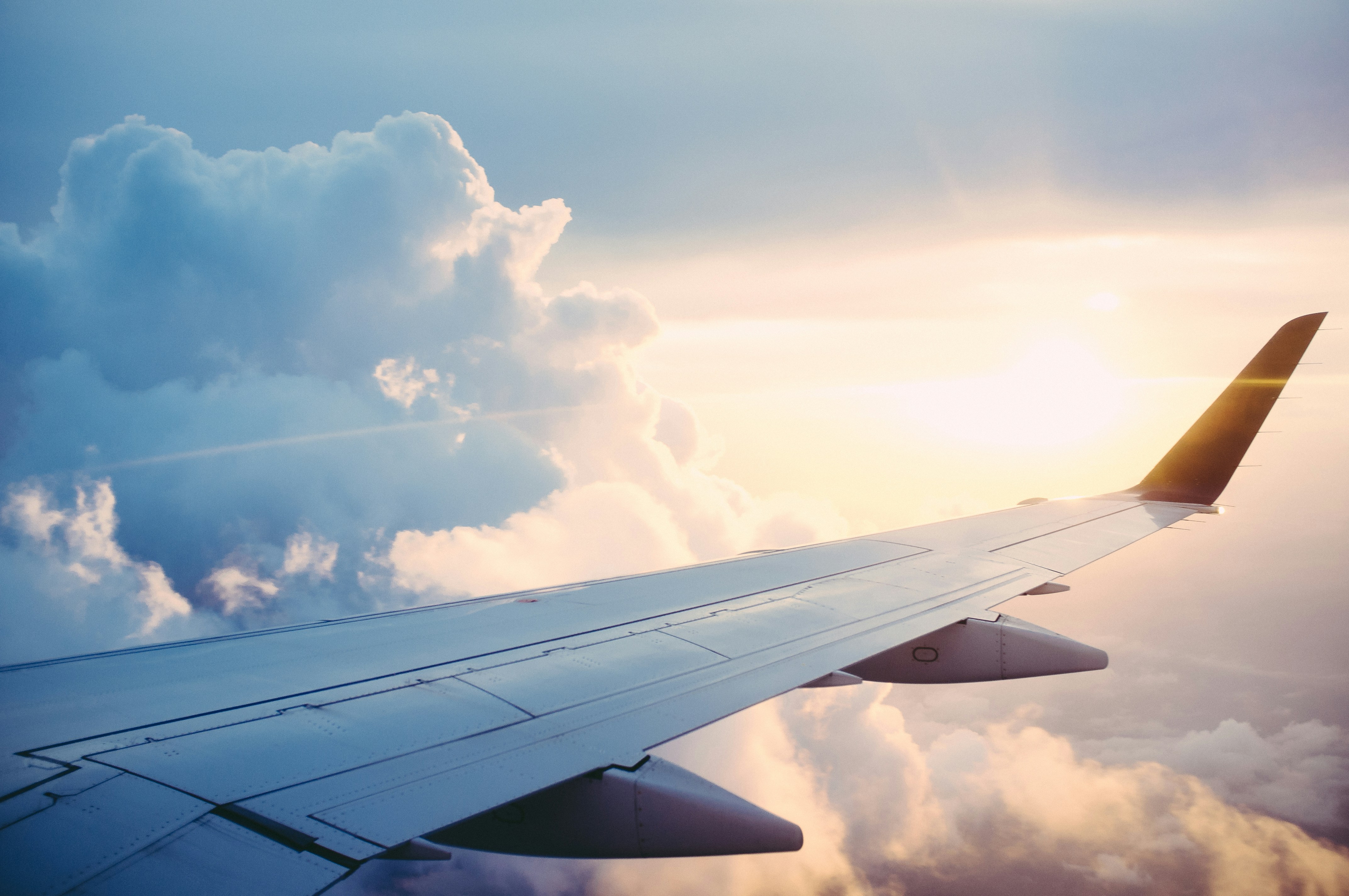 Pakistan faces over $45.5M loss after airspace closed to Indian aircraft