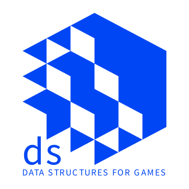 ds logo