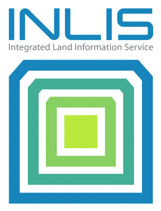 Inlis Logo