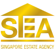 SEA Logo