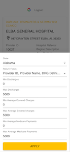 search-filter-phone search-filter-phone