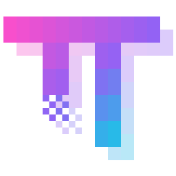 omp-studio icon