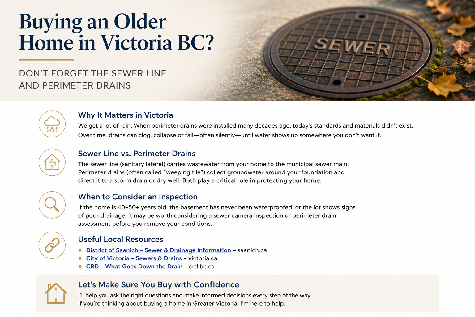 Image for Blog