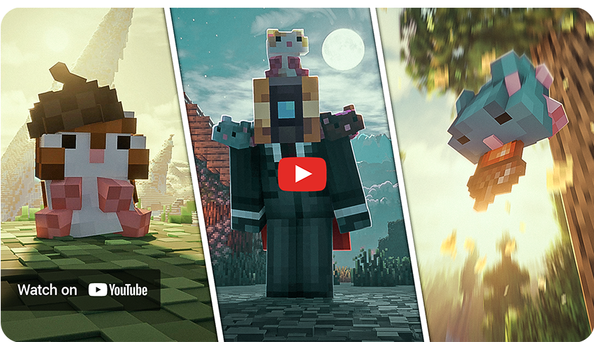 Watch the Noxus Showcase