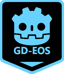 GD-EOS (4.3 - AOOLU)'s icon