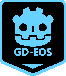 GD-EOS's icon