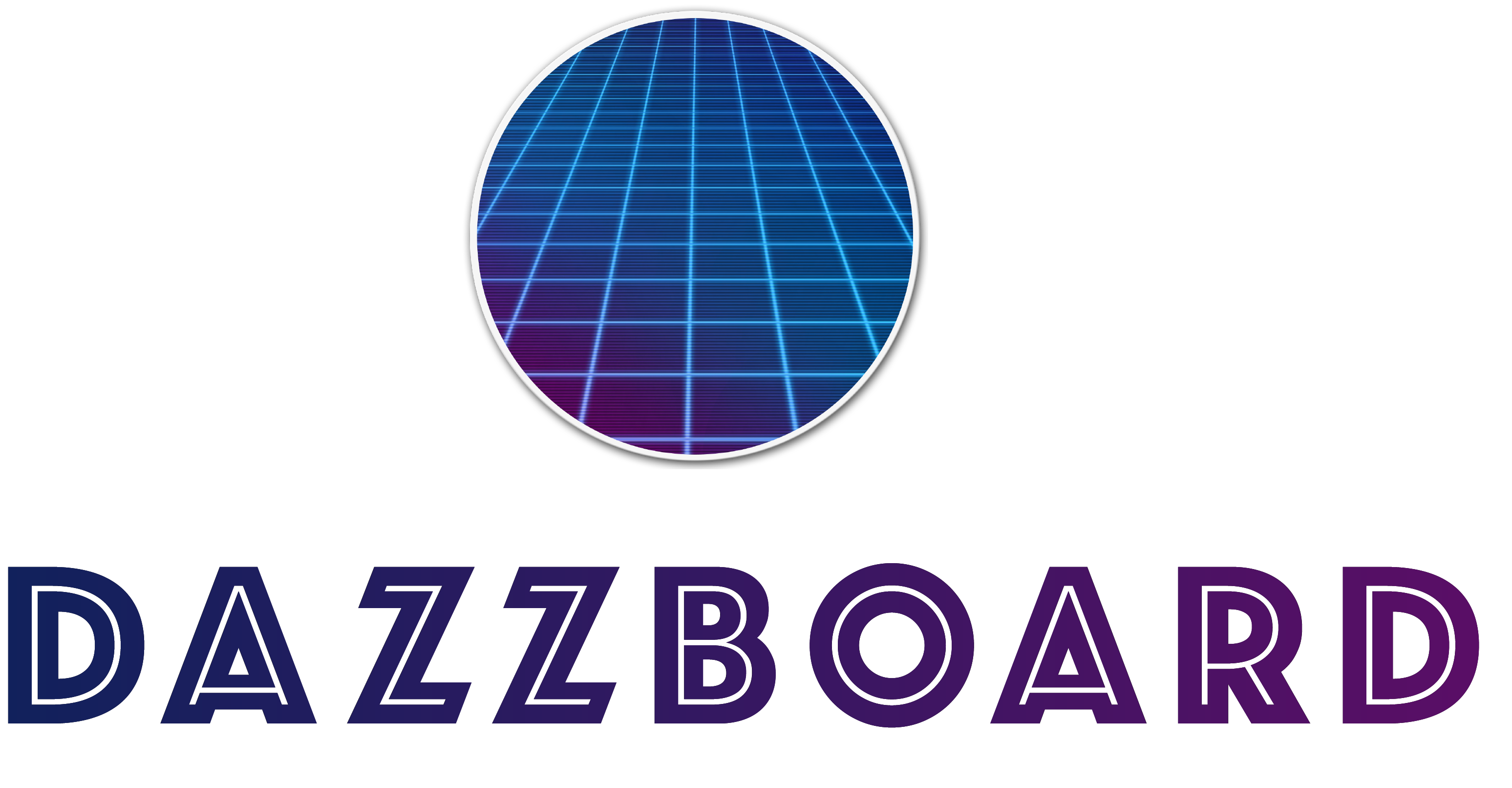 dazzboard logo