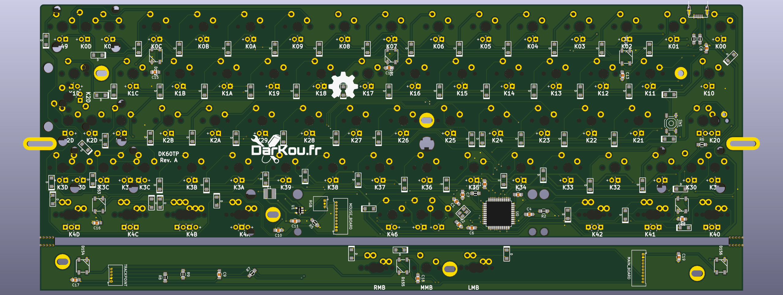 https://raw.githubusercontent.com/Dbroqua/DK60/master/Previews/DK60TP-PCB.png