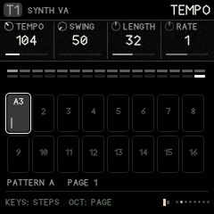 TEMPO