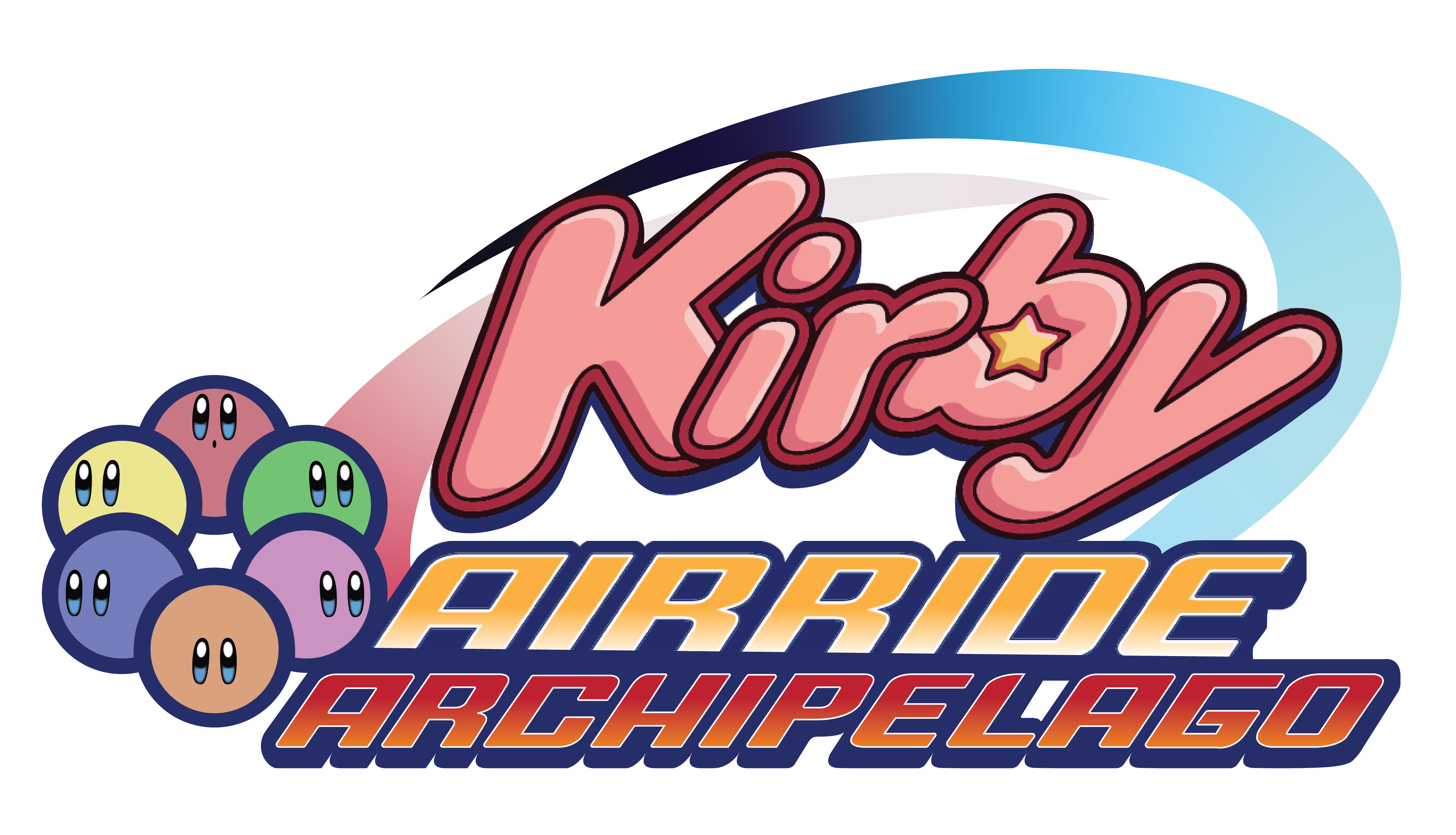 karchipelago logo