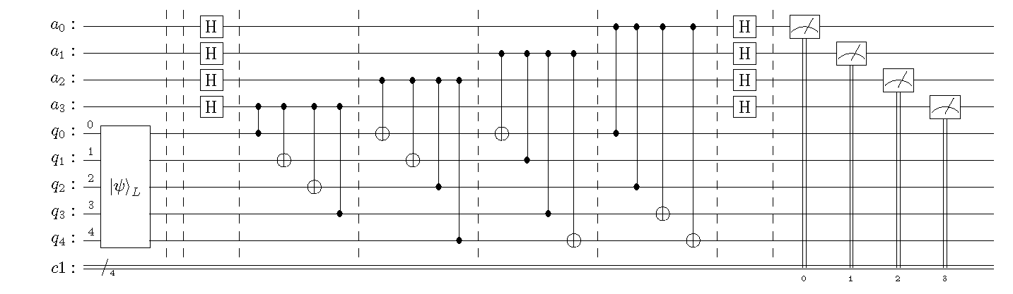 5_qubit_code_qcircuit