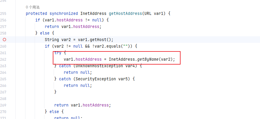 Clip_20230410_154857