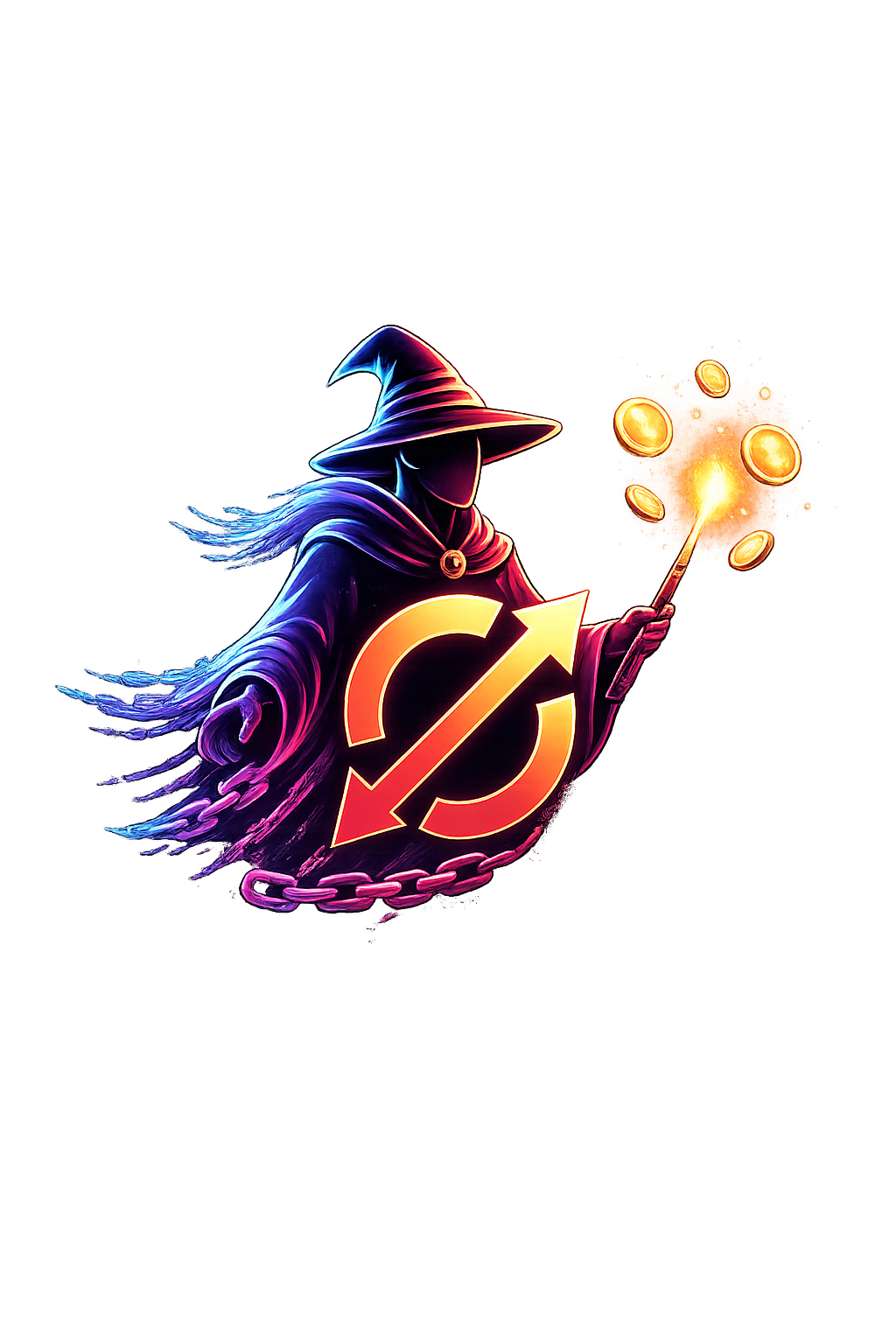 SwapWizard