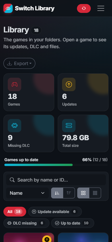 switch-library-manager-web image 5