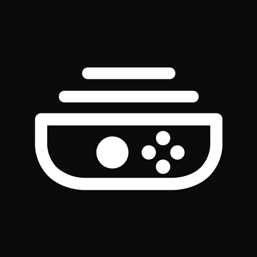 switch-library-manager-web
