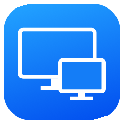 Biểu tượng MacViewer